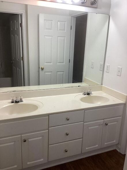 Building Photo - 4121 Standing Rock Way