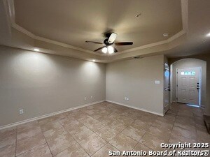 Building Photo - 6503 Marcel Wy