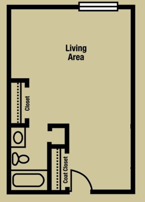 Studio Apartments Longview Tx Studio Apartments Longview Tx