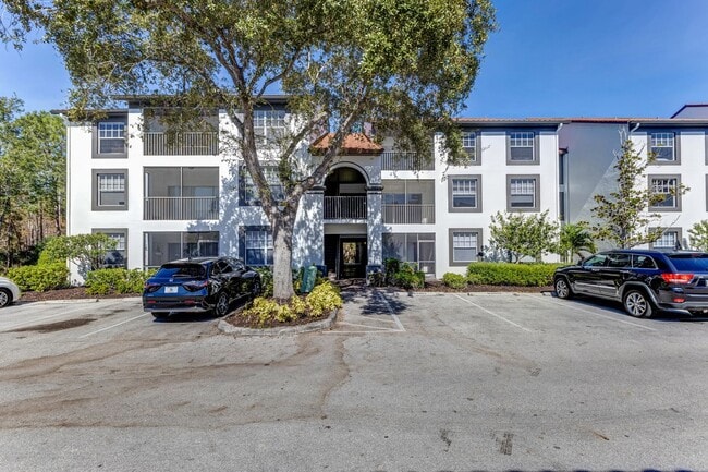 Building Photo - 7960 Preserve Cir