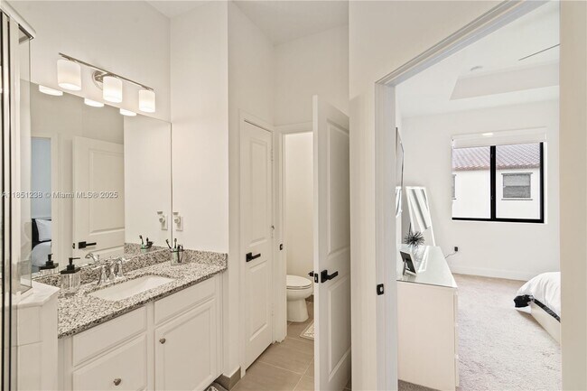 Building Photo - 23300 SW 110th Ct