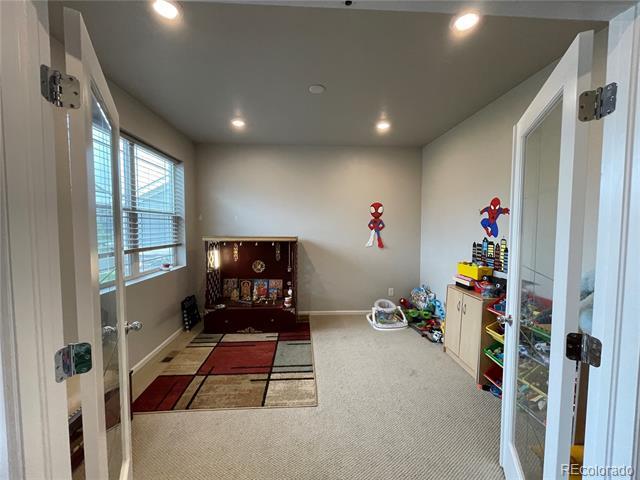 Building Photo - 17342 Springfield Dr