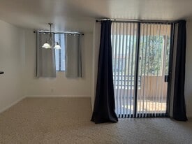 Building Photo - 7826 Topanga Canyon Blvd