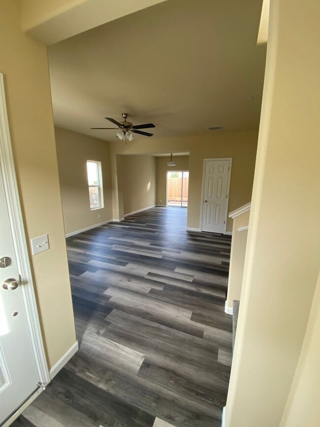 Building Photo - At last, This is what you've been searching for.