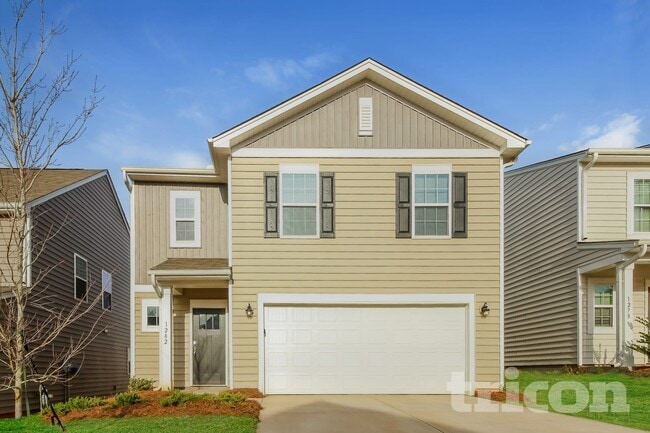 Building Photo - 1282 Kilead Ct