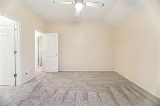 Building Photo - 208 Wenrick Dr