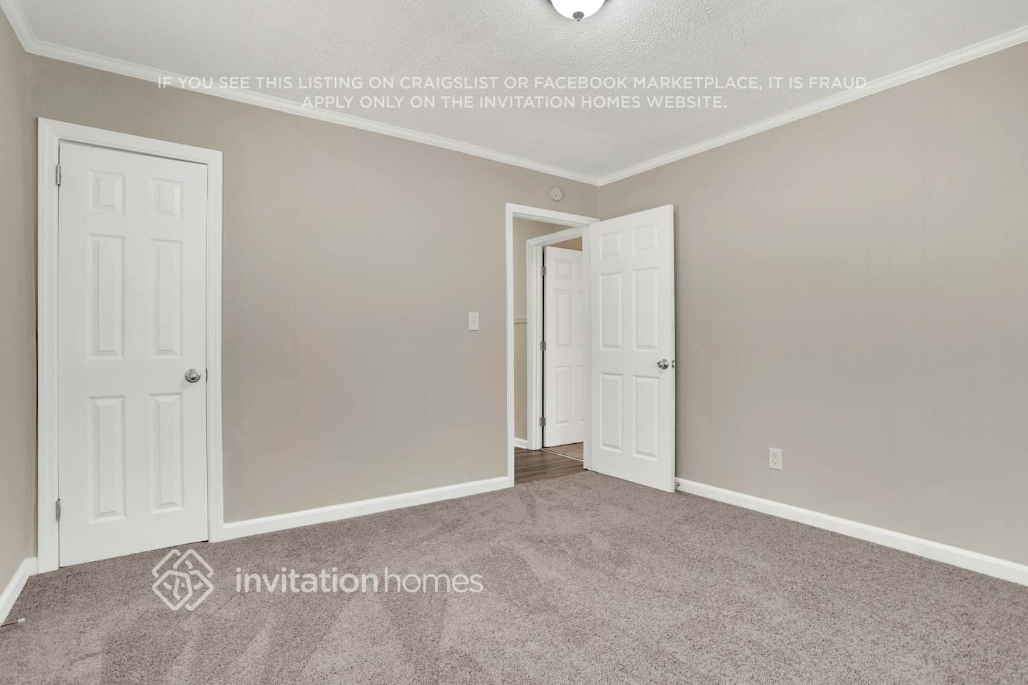 Building Photo - 469 Stephenson Rd