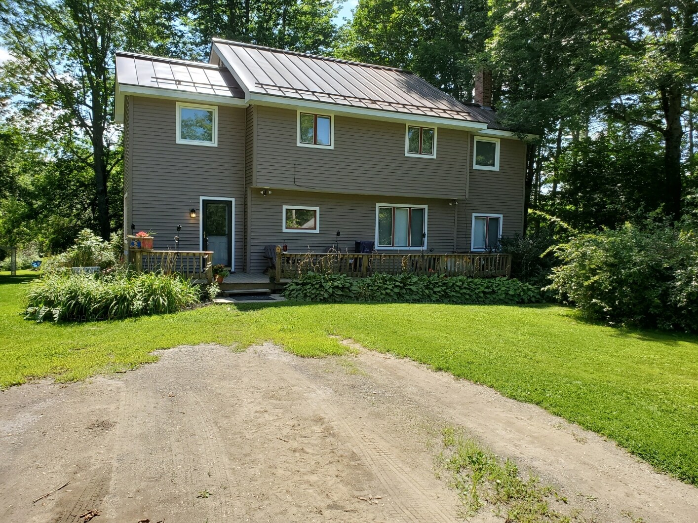 Building Photo - 82 Dill Rd