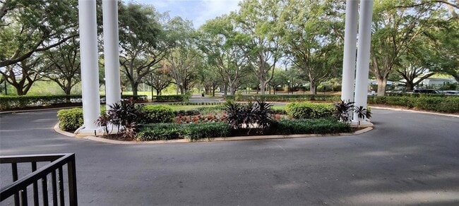 Building Photo - 3602 Westover Cir