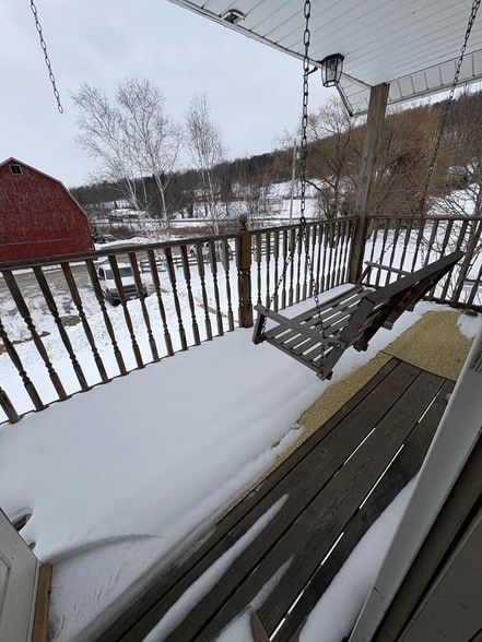 Building Photo - 12533 US-6