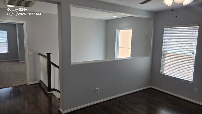 Building Photo - 14587 Baylor Ave