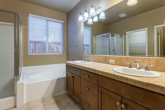 Building Photo - Great Harlan Ranch Home! Don't miss out! It won't last long!