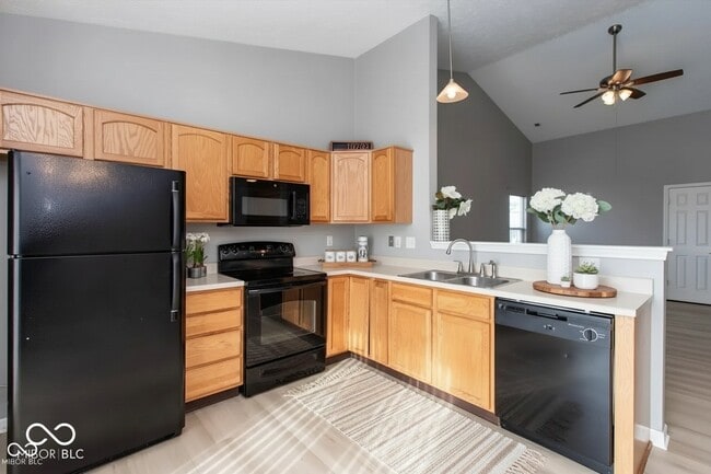 Building Photo - 10703 Hanover Ct