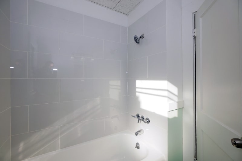 Building Photo - 940 47th St Ensley