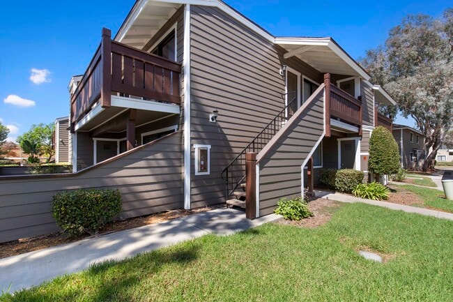 Building Photo - 19104 Alamo Ln