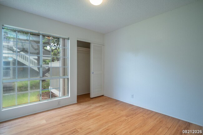 Building Photo - 94-1390 Kulewa Lp 42D