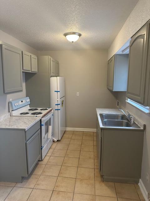 Building Photo - 3444 Adkisson Dr