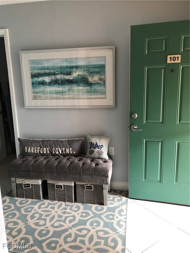 Building Photo - 11021 Gulf Reflections Drive