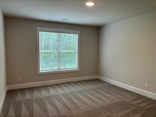 Building Photo - 4040 Sierra Vis Cir