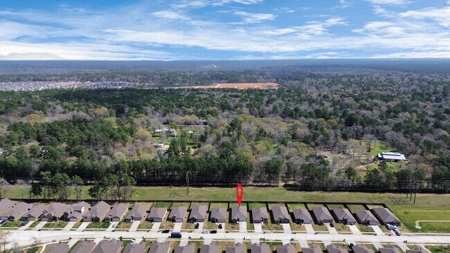 Building Photo - 14068 Crystal Cave Ln