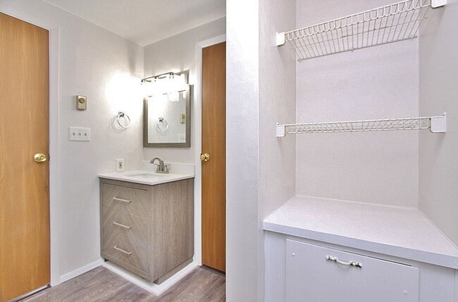 Building Photo - Charming Single-Family 3-bedroom in Hudson NY for rent