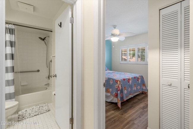 Building Photo - 2929 Kirkland Rd NE