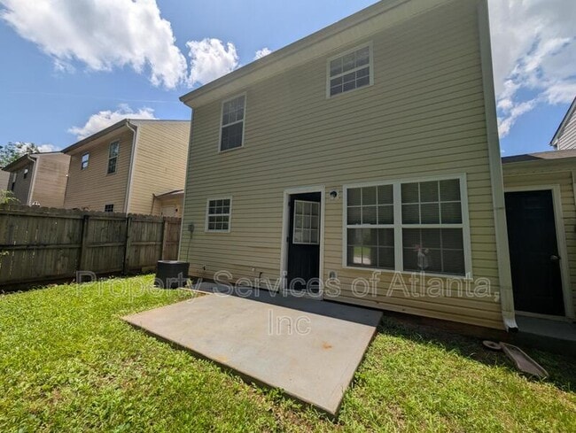 Building Photo - 128 Prity Ct