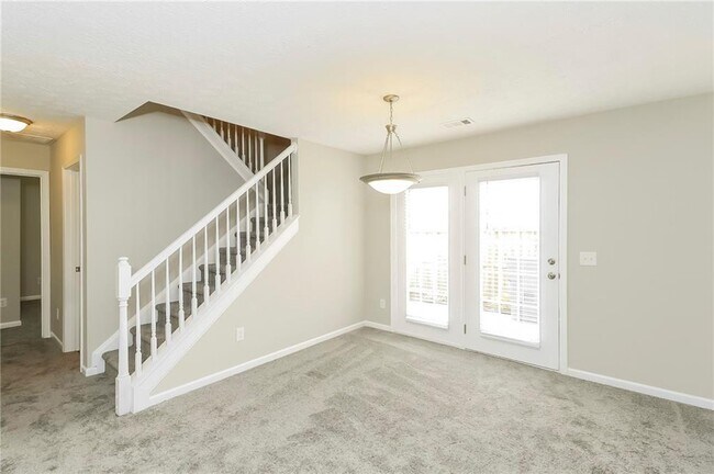 Building Photo - 159 Silver Fox Trail