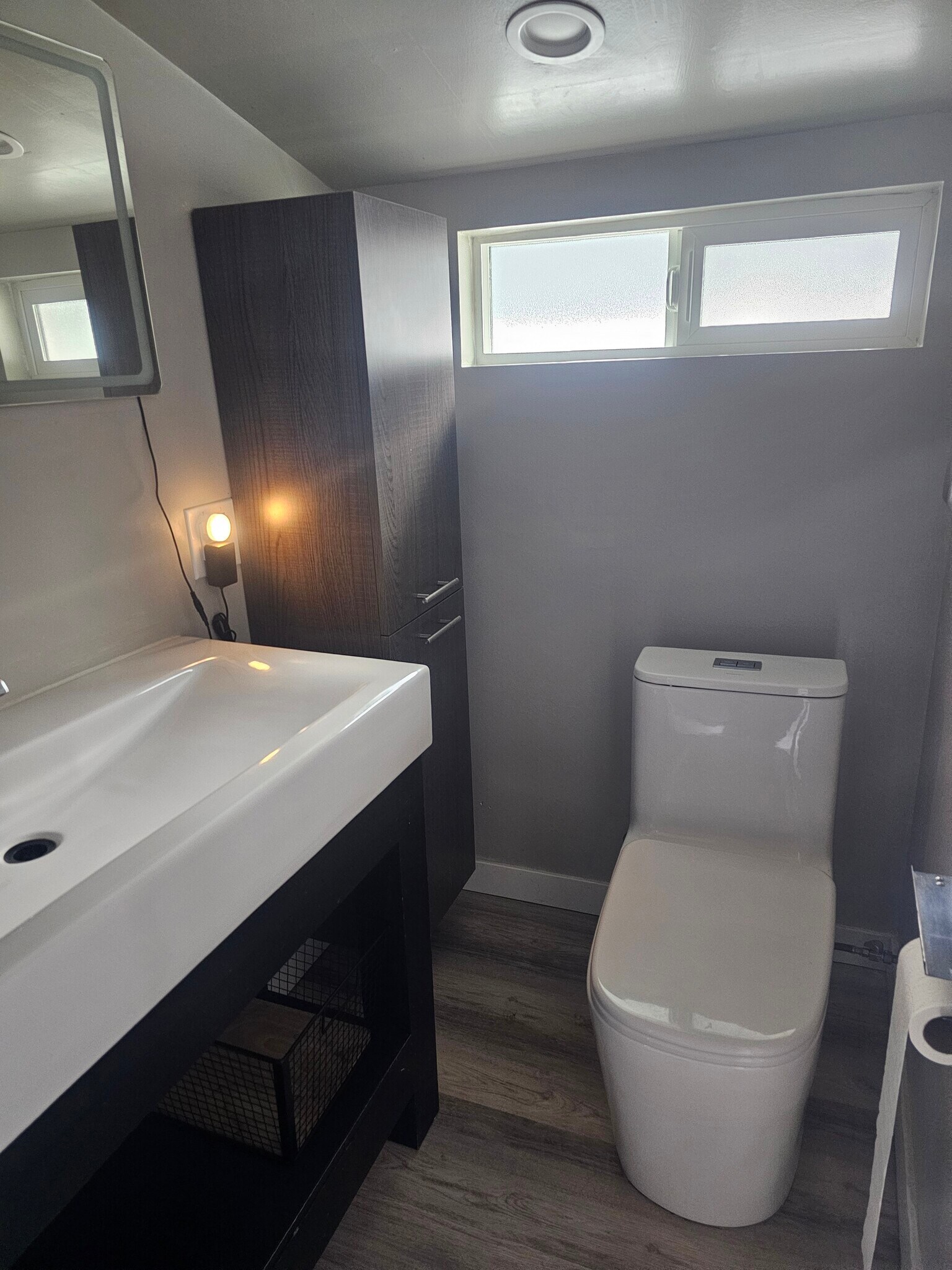 Building Photo - 11314 Malat Way