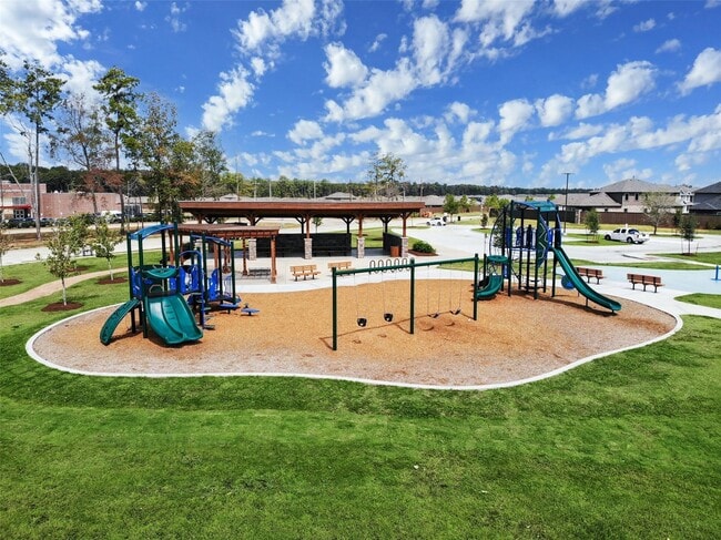 Building Photo - 21546 Starry Night Dr