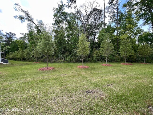 Building Photo - 266 Aralia Ln