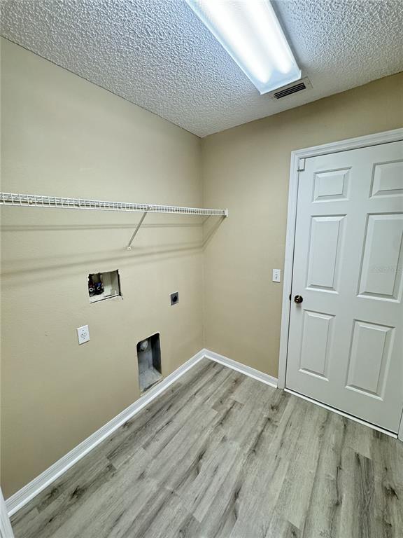 Building Photo - 56 Peppercorn Ln