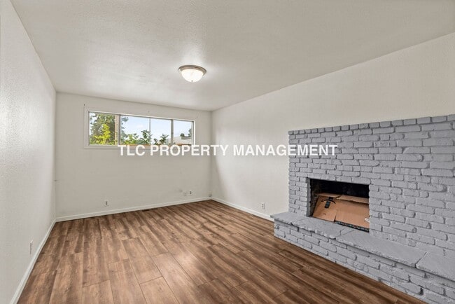 Building Photo - 4669-4671 Barger Drive