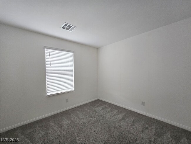 Building Photo - 2843 Kona Blue Ln