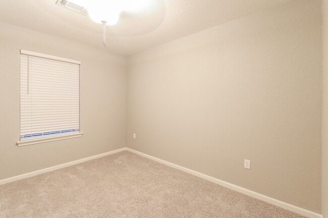 Building Photo - 23331 Sandpiper Trail
