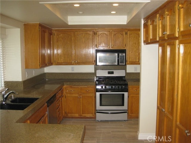 Building Photo - 29421 Crown Ridge