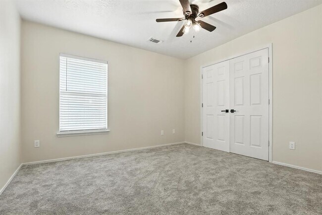 Building Photo - 8002 Blackcherry Ln