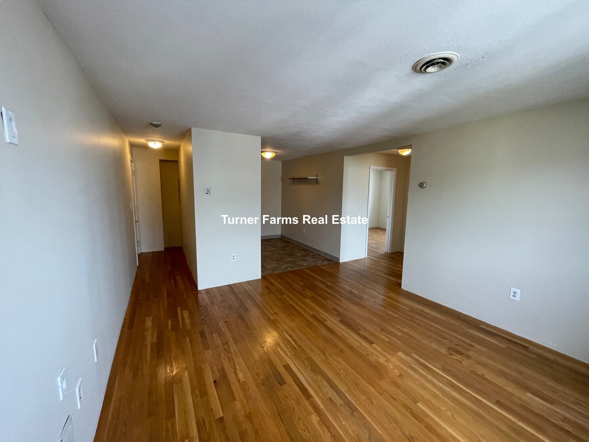 Building Photo - 383 Dorchester Ave
