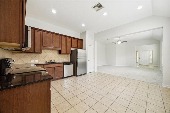 Building Photo - 20607 Ranch Mill Lane