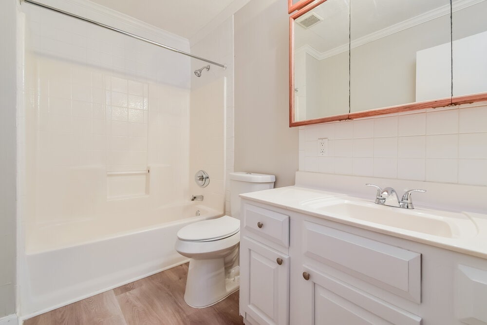 Building Photo - 5578 Owens Dr