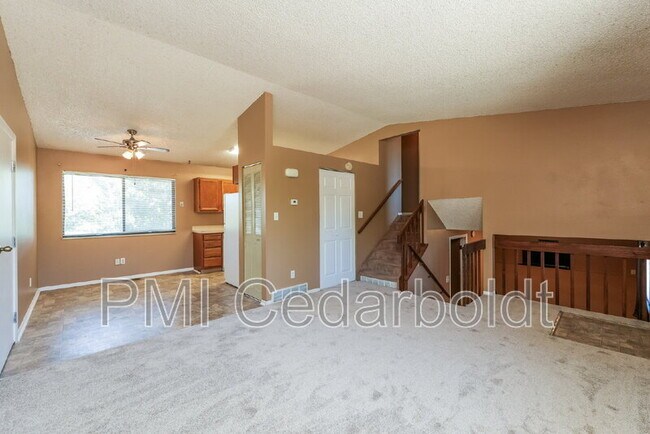 Building Photo - 4217 Arvol Cir