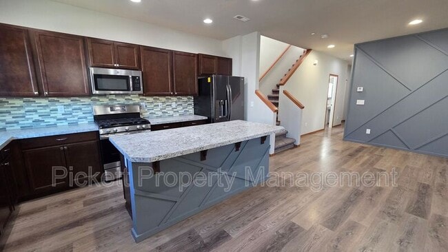 Building Photo - 2523 Filbert Ave