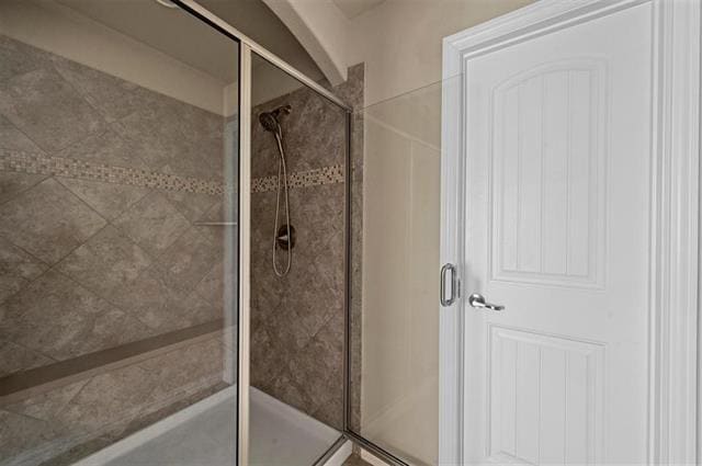 Building Photo - 7116 Isle Royale Ln