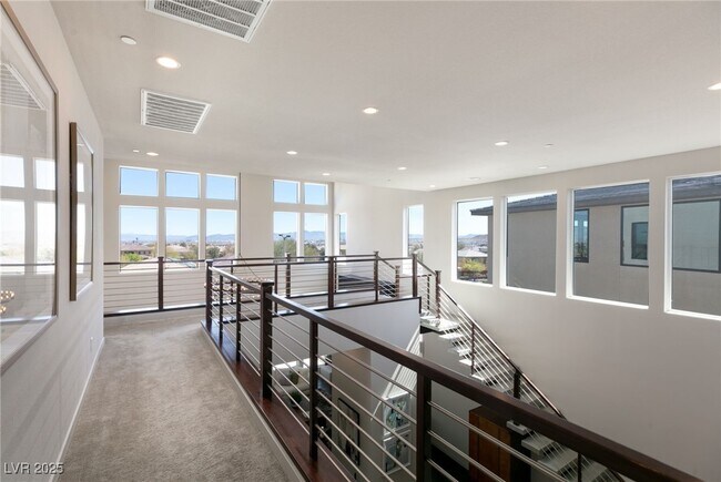 Building Photo - 10655 Patina Hills Ct