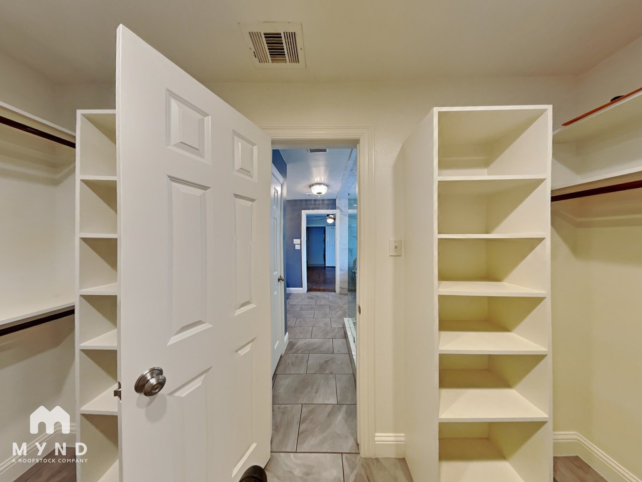 Building Photo - 6111 Ellsworth Ave