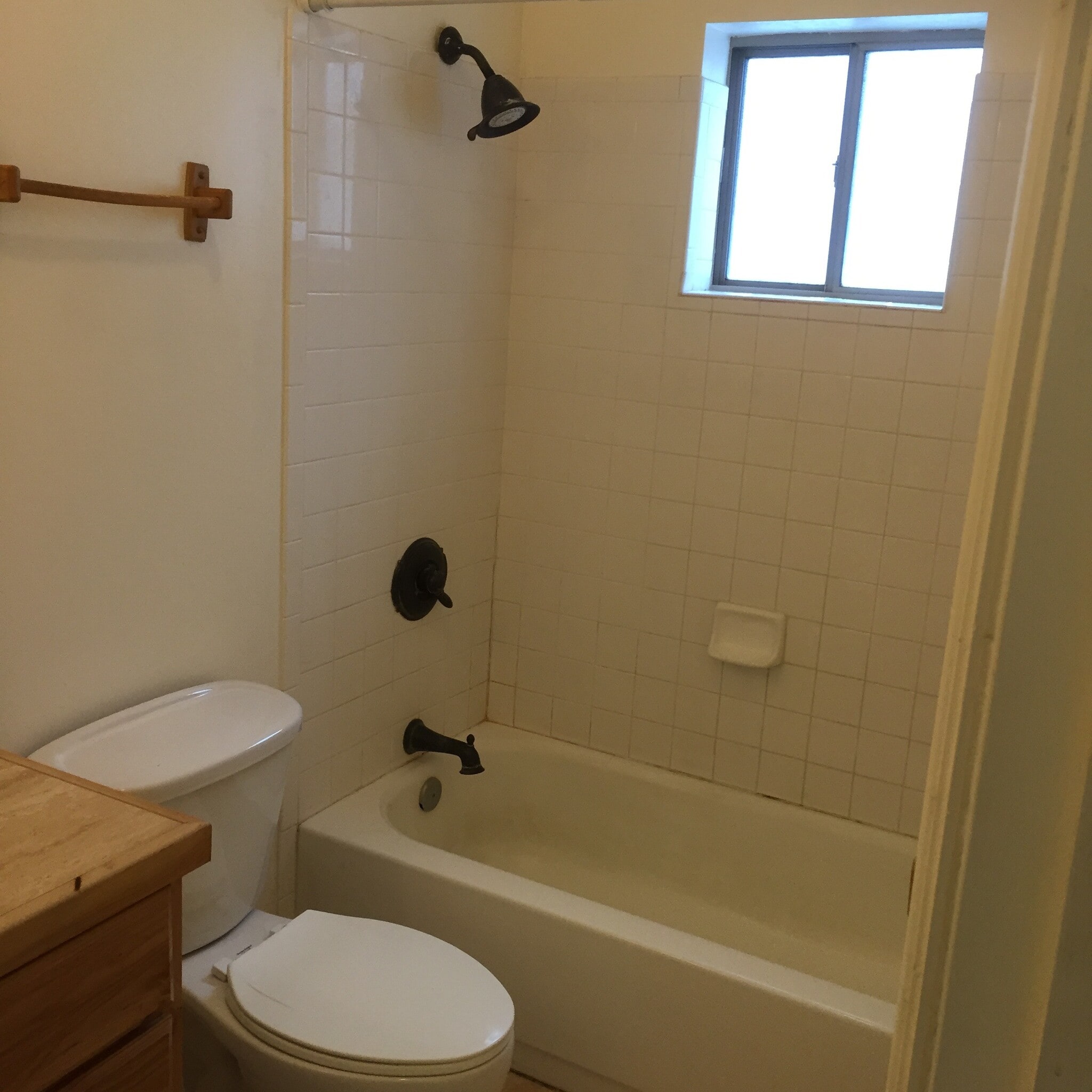 Building Photo - 3174 Lindsey Loop