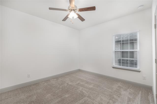 Building Photo - 342 Chase Creek Dr