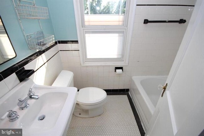 Building Photo - 2100 N Brandywine St