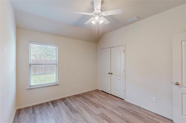 Building Photo - 13209 Upland Meadow Ct