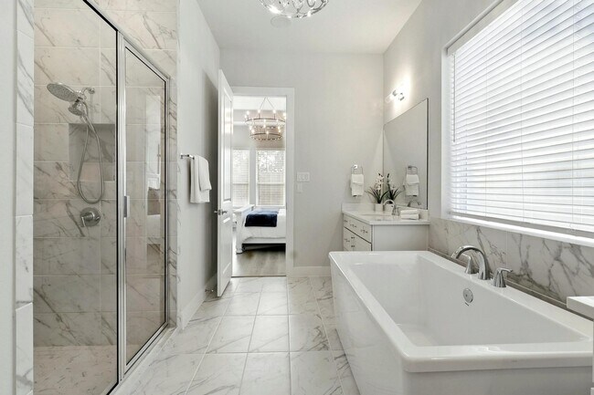 Building Photo - 26923 Arethusa Ct